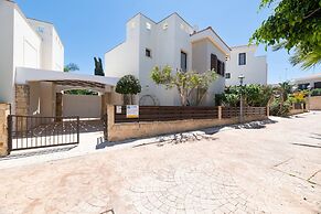 Villa Greco Mare 36