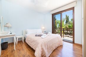 Villa Greco Mare 36