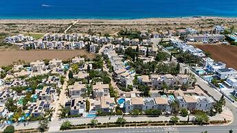 Villa Greco Mare 36