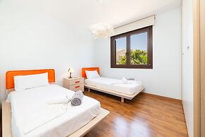 Villa Greco Mare 36