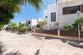 Villa Greco Mare 36