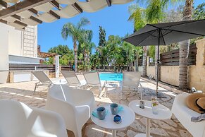 Villa Greco Mare 36
