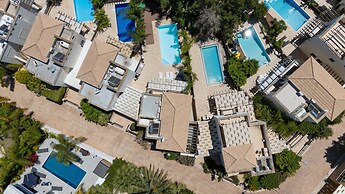 Villa Greco Mare 36