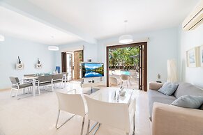 Villa Greco Mare 36