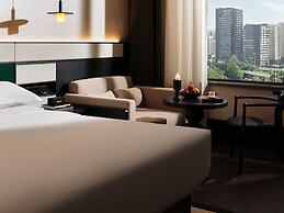 FUNTOWN Hotel - Chengdu Chunxi Road
