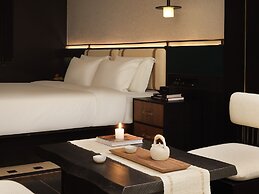 FUNTOWN Hotel - Chengdu Chunxi Road