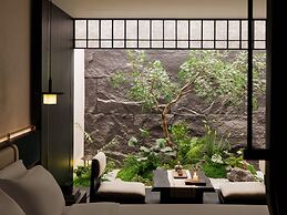 FUNTOWN Hotel - Chengdu Chunxi Road