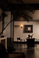 FUNTOWN Hotel - Chengdu Chunxi Road