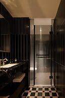 FUNTOWN Hotel - Chengdu Chunxi Road