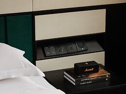 FUNTOWN Hotel - Chengdu Chunxi Road