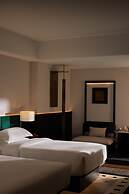 FUNTOWN Hotel - Chengdu Chunxi Road