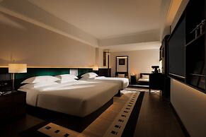 FUNTOWN Hotel - Chengdu Chunxi Road