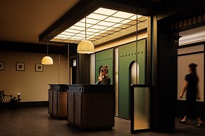 FUNTOWN Hotel - Chengdu Chunxi Road
