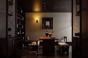 FUNTOWN Hotel - Chengdu Chunxi Road