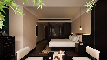 FUNTOWN Hotel - Chengdu Chunxi Road