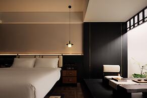 FUNTOWN Hotel - Chengdu Chunxi Road