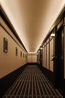 FUNTOWN Hotel - Chengdu Chunxi Road
