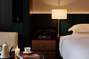 FUNTOWN Hotel - Chengdu Chunxi Road
