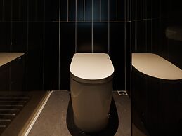 FUNTOWN Hotel - Chengdu Chunxi Road