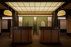 FUNTOWN Hotel - Chengdu Chunxi Road