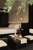 FUNTOWN Hotel - Chengdu Chunxi Road