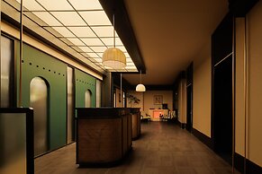 FUNTOWN Hotel - Chengdu Chunxi Road