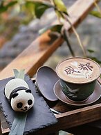 FUNTOWN Hotel - Chengdu Chunxi Road
