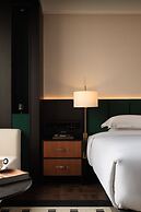 FUNTOWN Hotel - Chengdu Chunxi Road