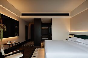 FUNTOWN Hotel - Chengdu Chunxi Road