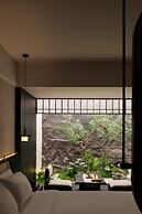 FUNTOWN Hotel - Chengdu Chunxi Road