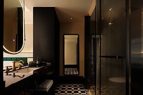FUNTOWN Hotel - Chengdu Chunxi Road