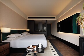 FUNTOWN Hotel - Chengdu Chunxi Road