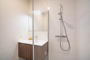Opera Square Family Apartment for 10 Guests