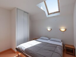 6-guest Rental With Dedicated Ski Locker