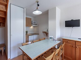 6-guest Rental With Dedicated Ski Locker