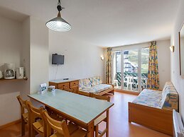 6-guest Rental With Dedicated Ski Locker