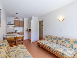 6-guest Rental With Dedicated Ski Locker