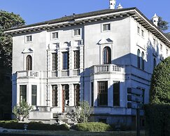 CASABIANCA