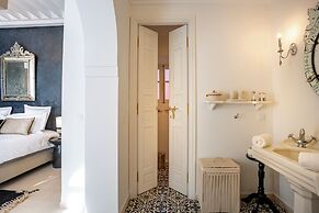 Riad Anaqa