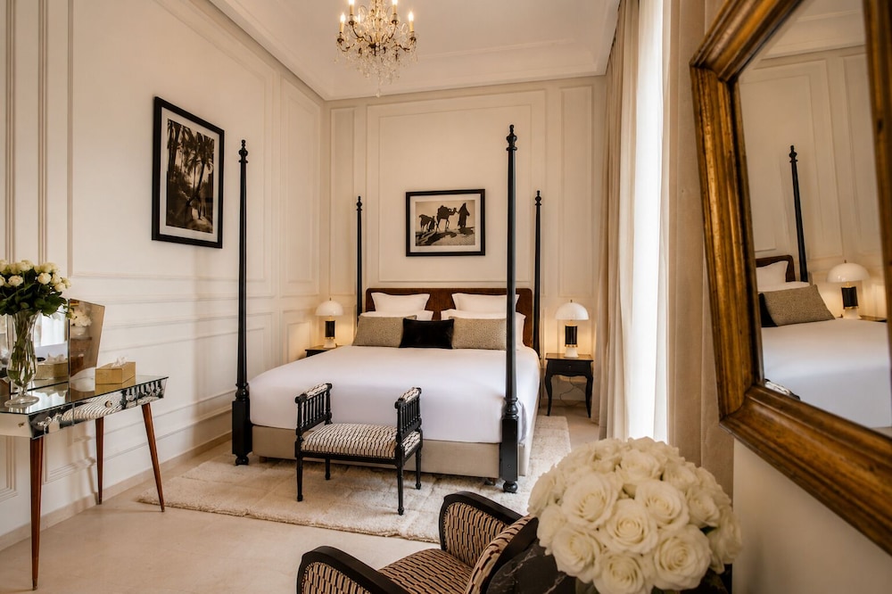 Riad Anaqa