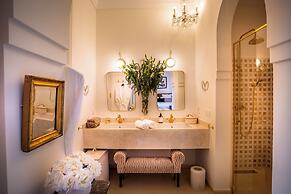 Riad Anaqa