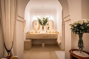 Riad Anaqa