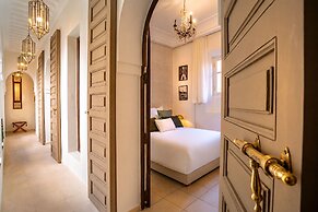 Riad Anaqa