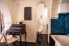 Riad Anaqa