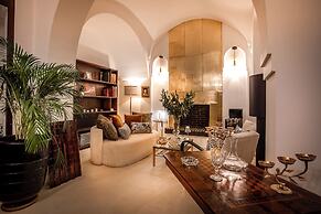 Riad Anaqa