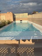 Riad Anaqa