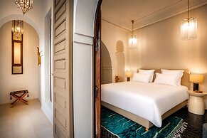Riad Anaqa
