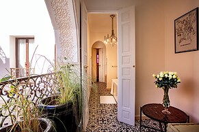 Riad Anaqa