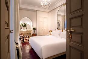 Riad Anaqa