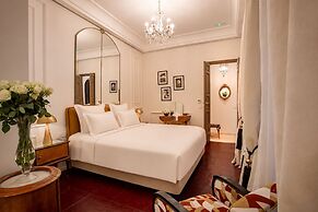 Riad Anaqa